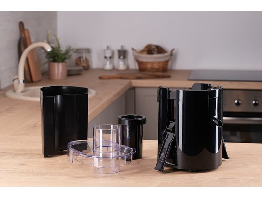 Соковыжималка BINATONE JE 604